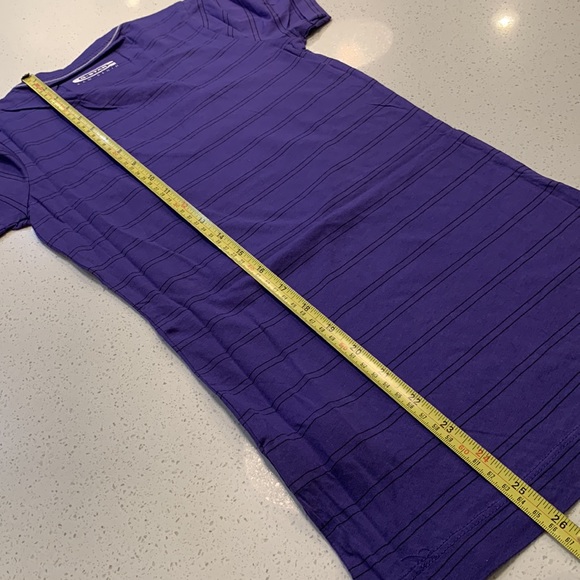 G-Star t-shirt - size XS - Picture 9 of 10